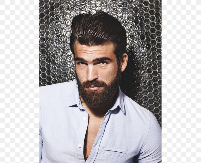 Beard Moustache Hairstyle Face, PNG, 630x663px, Beard, Bob Cut, Bun, Capelli, Chin Download Free