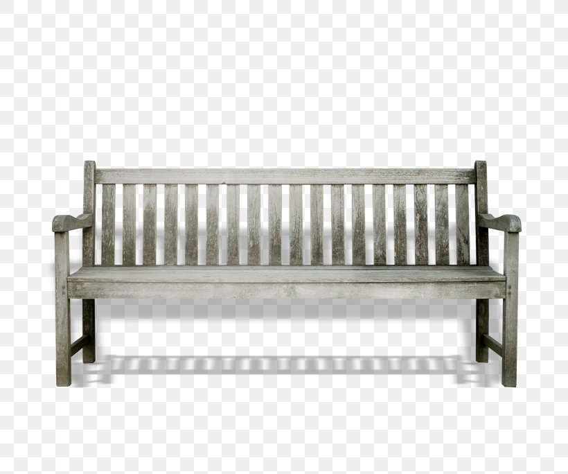Bench Chair Park Computer File, PNG, 1639x1368px, Bench, Chair, Furniture, Outdoor Bench, Outdoor Furniture Download Free