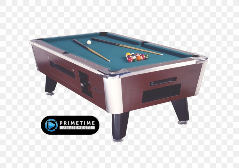 Billiard Tables Billiards Pool Recreation Room, PNG, 1112x785px, Table, Air Hockey, American Pool, Bar, Billiard Table Download Free