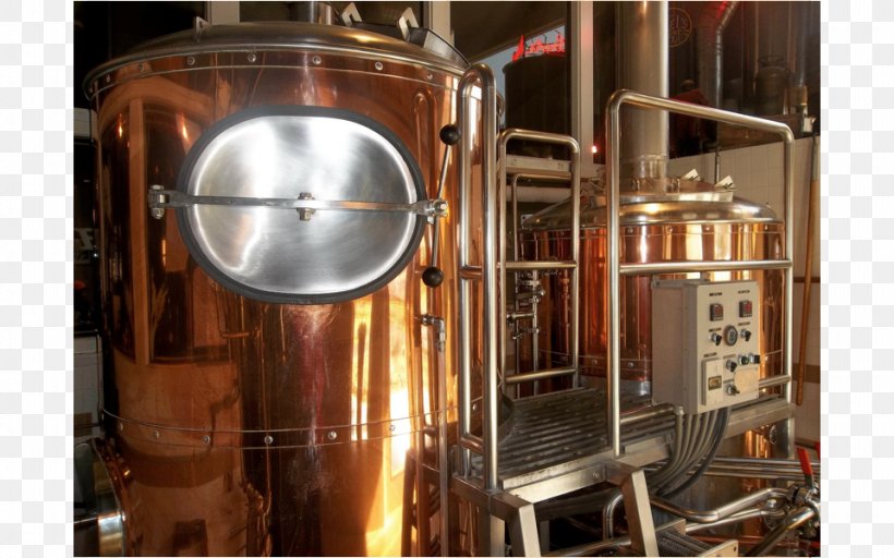 Brewery, PNG, 960x600px, Brewery Download Free