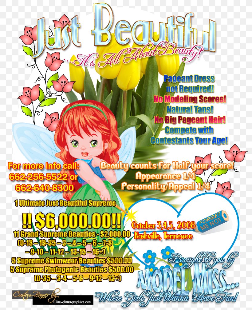 Cartoon Recreation Flower Character, PNG, 792x1008px, Cartoon, Advertising, Animated Cartoon, Art, Character Download Free