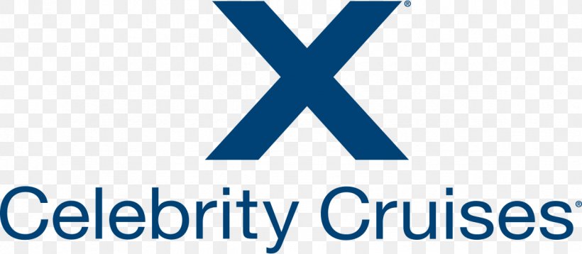 Celebrity Cruises Cruise Ship Celebrity Equinox Cruising Royal Caribbean Cruises, PNG, 1183x517px, Celebrity Cruises, Area, Blue, Brand, Celebrity Equinox Download Free