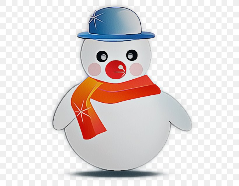 Christmas Hat Drawing, PNG, 533x640px, Snowman, Cartoon, Christmas Day, Drawing, Frozen Download Free