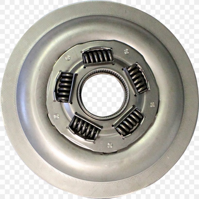 Clutch Torque Converter Transmission Ford Motor Company, PNG, 1421x1421px, Clutch, Auto Part, Clutch Part, Damper, Ford Download Free