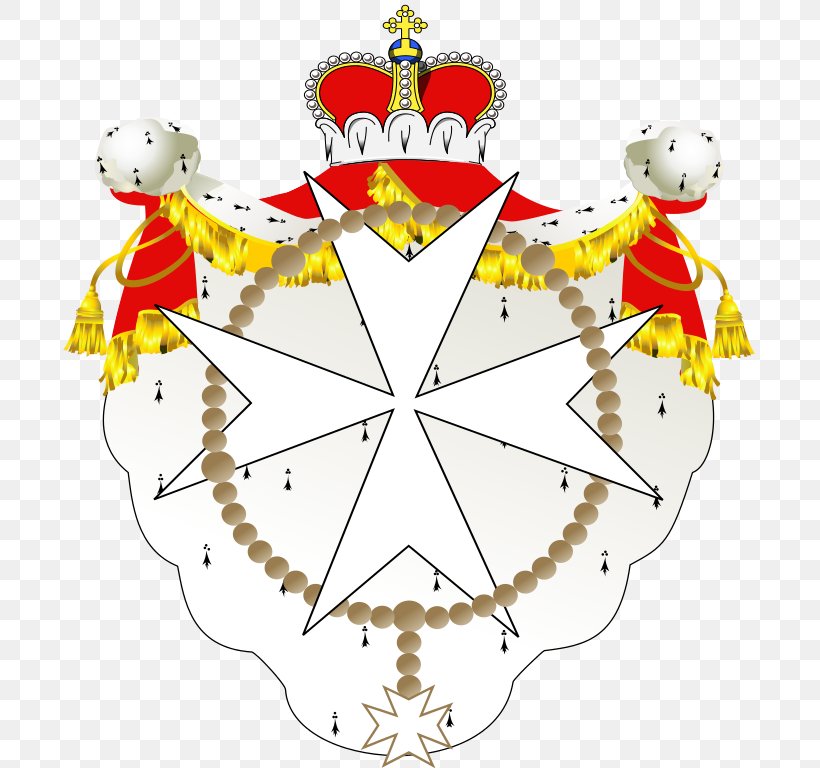 Coat Of Arms Ursel Family Principality Of Bayreuth House Of Ligne Knight, PNG, 698x768px, Coat Of Arms, Area, Art, Duke, Family Download Free