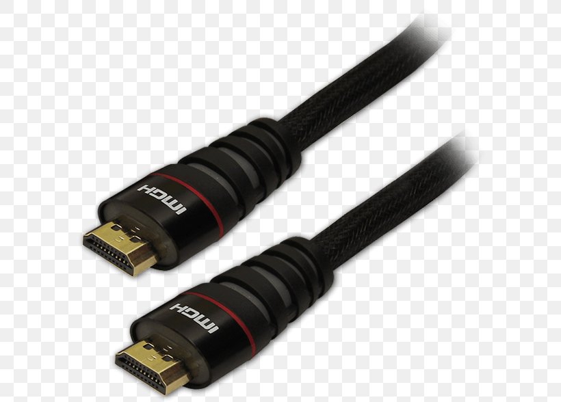 Coaxial Cable HDMI Electrical Cable Data Transmission, PNG, 603x588px, Coaxial Cable, Cable, Coaxial, Data, Data Transfer Cable Download Free