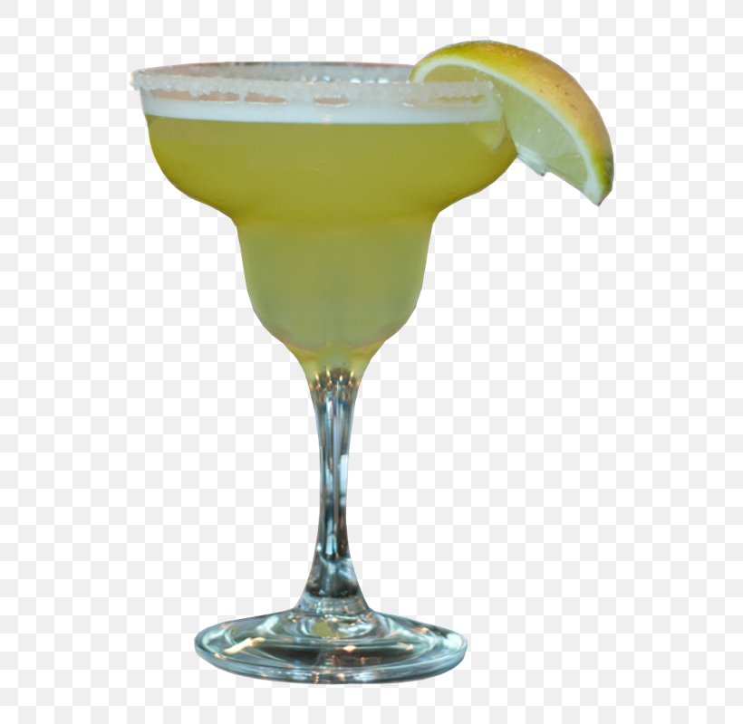 Cocktail Garnish Martini Margarita Daiquiri, PNG, 800x800px, Cocktail Garnish, Alcoholic Beverage, Appletini, Aviation, Bacardi Cocktail Download Free