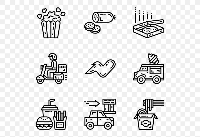 Toy, PNG, 600x564px, Toy, Area, Art, Black, Black And White Download Free