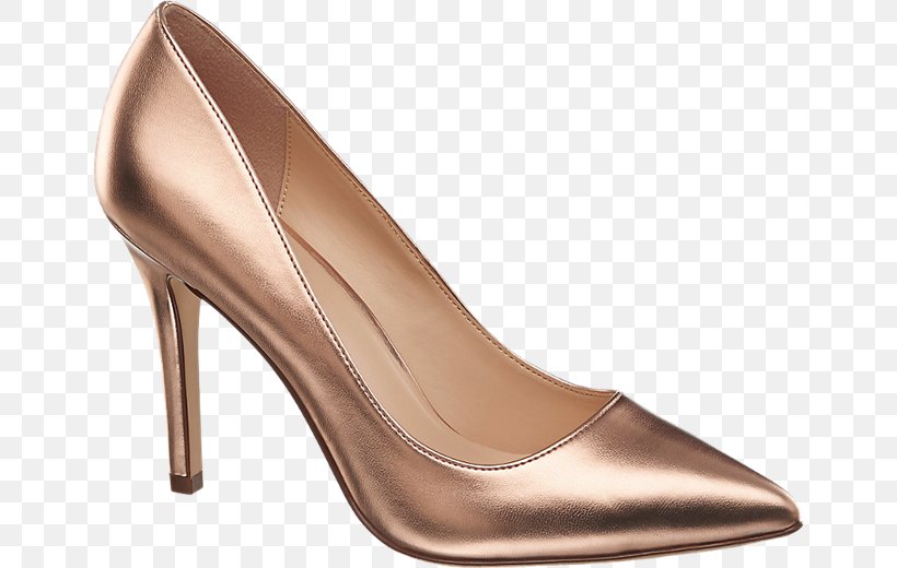 Court Shoe High-heeled Shoe Maroon Beige, PNG, 650x520px, Court Shoe, Absatz, Ballet Flat, Basic Pump, Beige Download Free