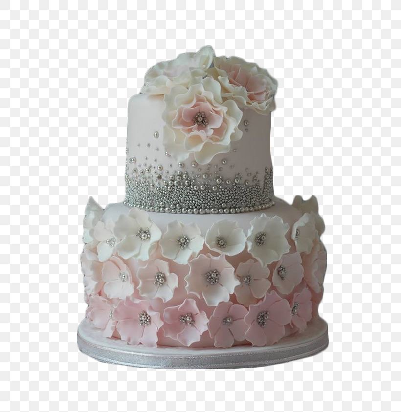 Cupcake Birthday Cake Cake Decorating Woman, PNG, 564x843px, Cupcake, Bakery, Birthday, Birthday Cake, Butter Download Free