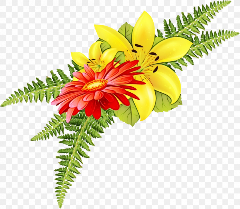 Cut Flowers Petal Flower Flowerpot Plants, PNG, 1200x1044px, Lily Flower, Biology, Cut Flowers, Flower, Flowerpot Download Free