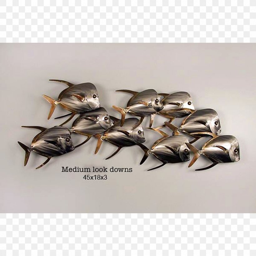 Decorative Arts Sculpture Interior Design Services, PNG, 1000x1000px, Art, Copper, Decorative Arts, Fish, Garden Ornament Download Free