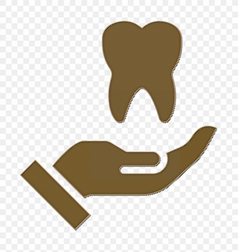 Dentistry Icon Tooth Icon Teeth Icon, PNG, 1166x1234px, Dentistry Icon, Finger, Hand, Logo, Teeth Icon Download Free