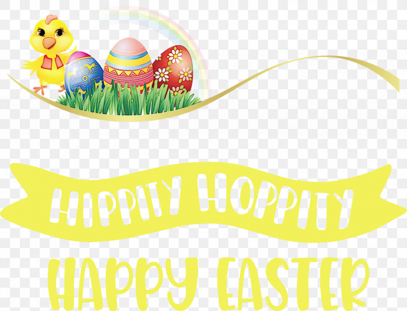 Easter Bunny, PNG, 2999x2294px, Hippity Hoppity, Art Museum, Black And White, Cartoon, Easter Bunny Download Free