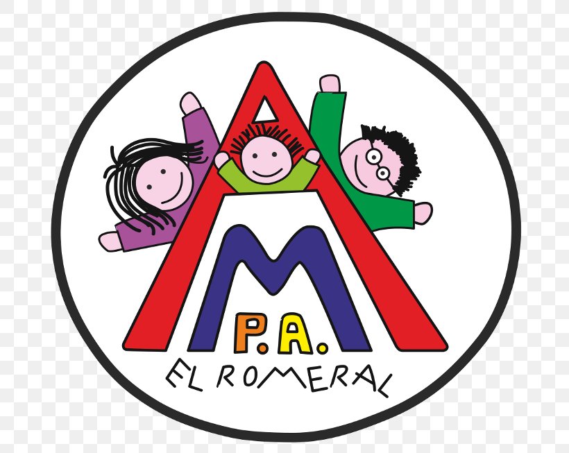 El Romeral Crescendo School Musical Theatre Clip Art, PNG, 700x653px, Crescendo, Alcoi Alcoy, Alcoy, Area, Artwork Download Free