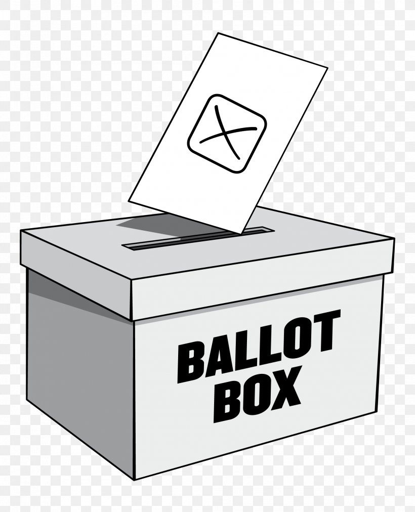 General Election Ballot Box Voting, PNG, 2008x2480px, Election, Area, Ballot, Ballot Box, Brand Download Free