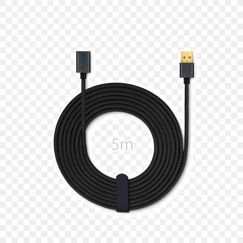 GoProRent.de Camera Coaxial Cable HDMI, PNG, 1000x1000px, Gopro, Cable, Camera, Coaxial, Coaxial Cable Download Free