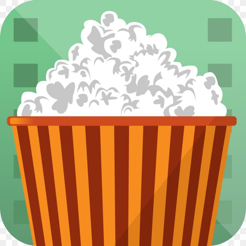 Guess The Movie Game Guess The Film? Trivia Quiz, PNG, 1024x1024px, Game, Android, Baking Cup, Cup, Film Download Free