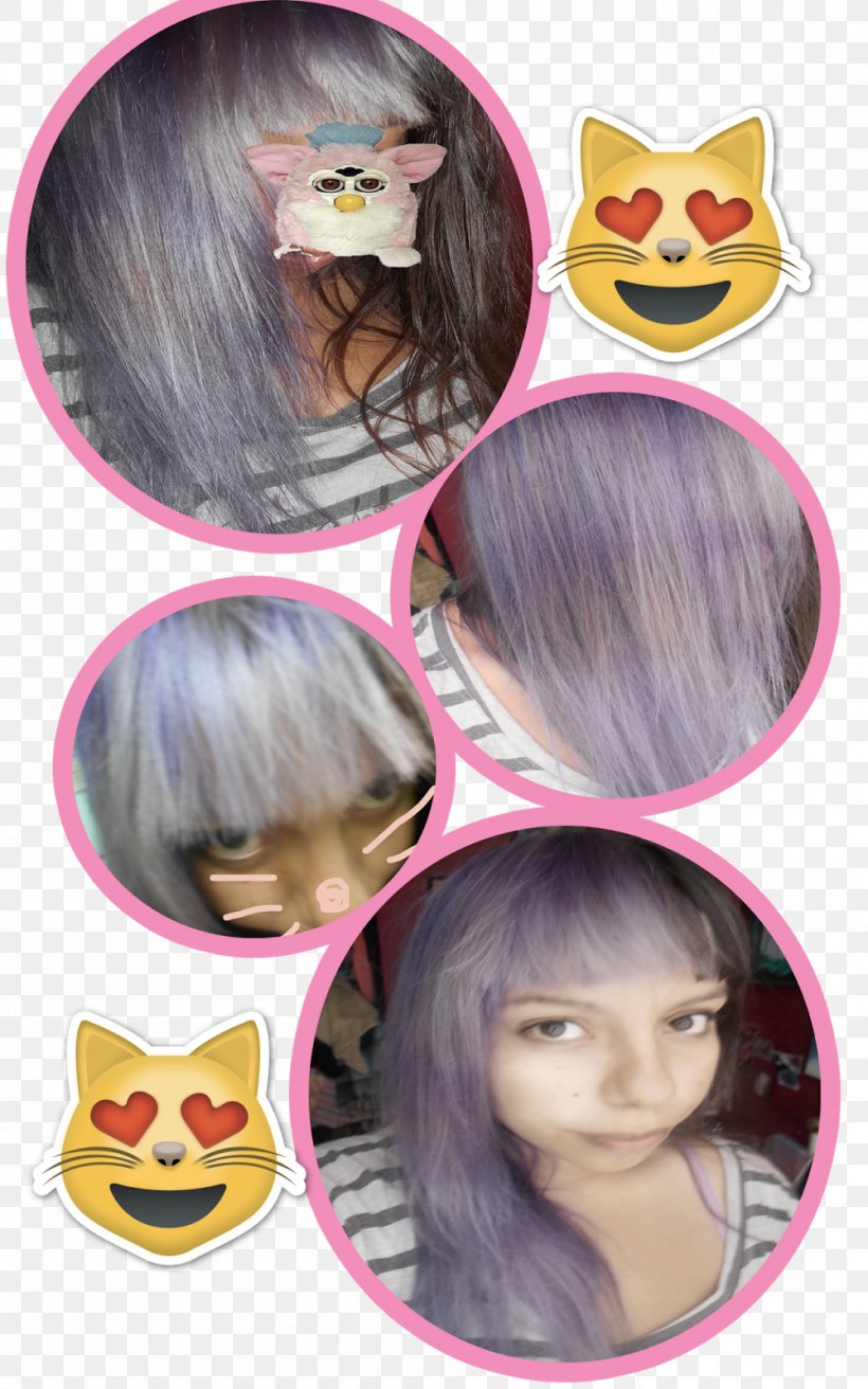 Hair Coloring Dye Blue, PNG, 1000x1600px, Hair, Blue, Color, Dye, Eye Download Free