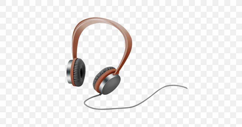 Headphones All Xbox Accessory Headset Audio Product, PNG, 1200x630px, Headphones, All Xbox Accessory, Audio, Audio Equipment, Audio Signal Download Free