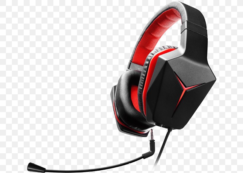 Headphones Lenovo Y Gaming Headset Surround Sound IdeaPad Y Series, PNG, 786x587px, 71 Surround Sound, Headphones, Audio, Audio Equipment, Electronic Device Download Free
