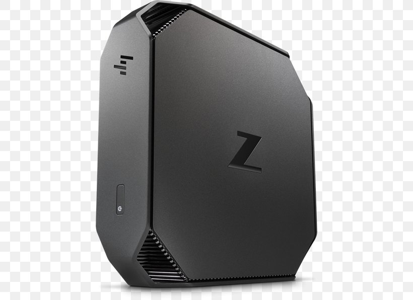 Hewlett-Packard HP Z2 Mini G3 Workstation Intel Core I7 Intel Core I5, PNG, 816x596px, Hewlettpackard, Desktop Computers, Electronic Device, Electronics, Hard Drives Download Free