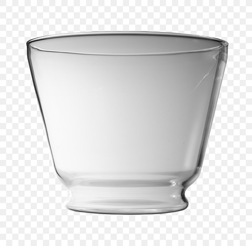 Highball Glass Old Fashioned Glass Product, PNG, 800x800px, Highball Glass, Cup, Drinkware, Glass, Old Fashioned Download Free