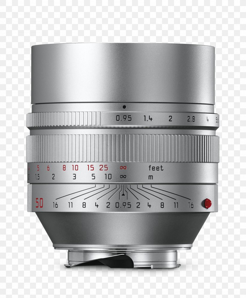 Leica M-mount Leica Camera Camera Lens Photography, PNG, 1577x1907px, Leica Mmount, Aspheric Lens, Camera, Camera Lens, Cameras Optics Download Free