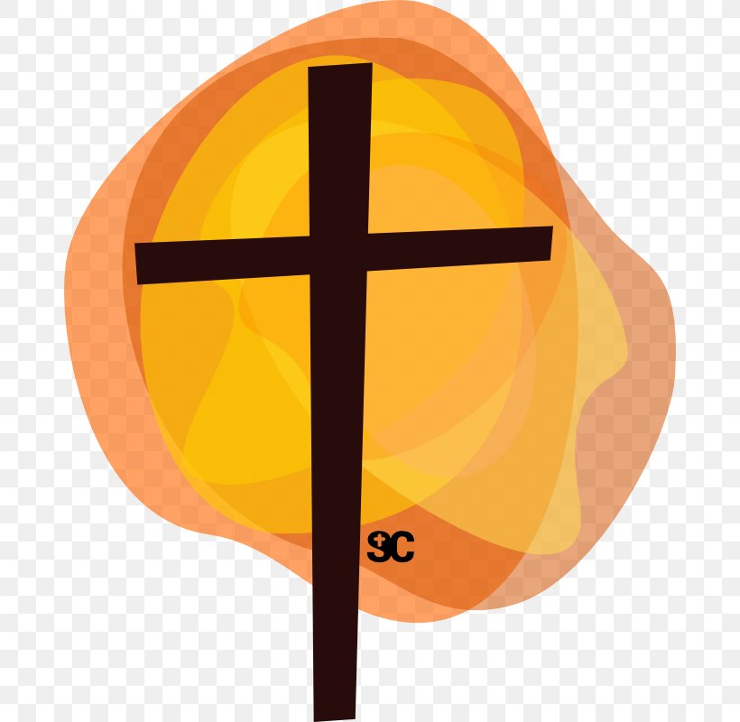 Lent Clip Art, PNG, 678x800px, Lent, Facebook, Free Content, Orange, Ordinary Time Download Free