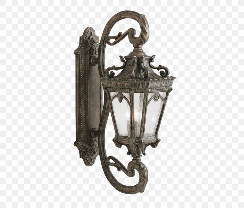 Lighting Light Fixture Kichler Lantern, PNG, 700x700px, Light, Brass, Ceiling Fixture, Glass, Kichler Download Free