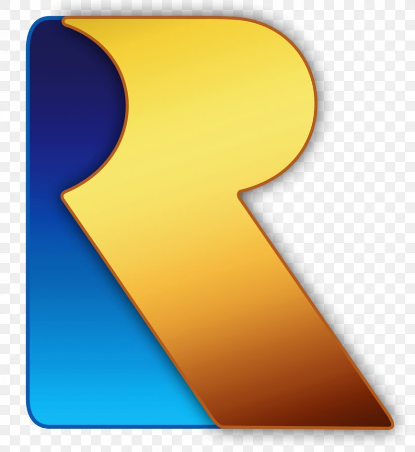 Logo Super Nintendo Entertainment System Rare Photography, PNG, 856x933px, Logo, Arcade Game, Electric Blue, Orange, Photography Download Free