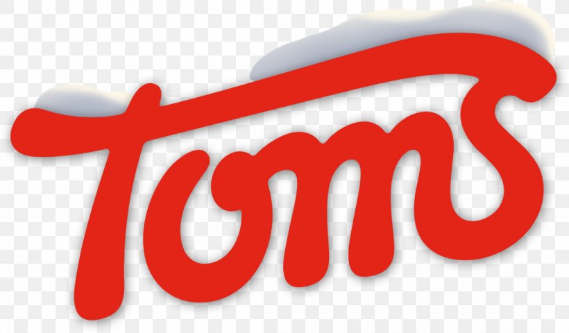 Logo Toms International Chocolate Brand Font, PNG, 1105x648px, Logo, Advent Calendars, Brand, Chocolate, Red Download Free