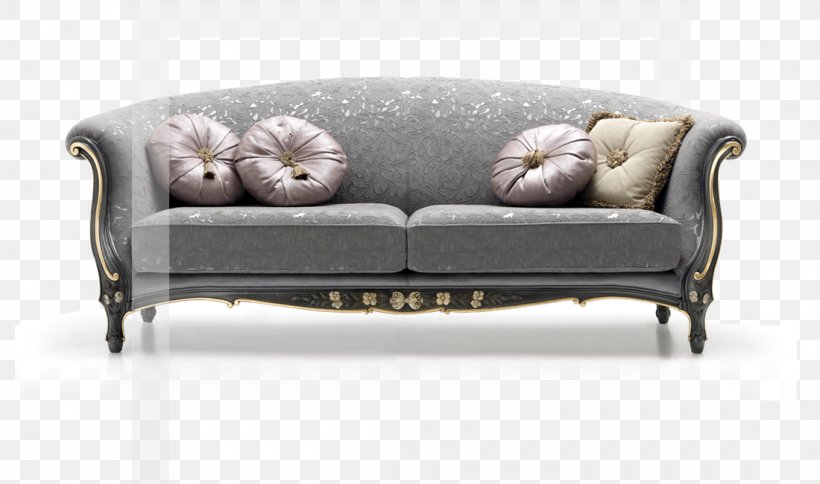 Loveseat Sofa Bed Couch, PNG, 1100x650px, Loveseat, Bed, Couch, Furniture, Sofa Bed Download Free