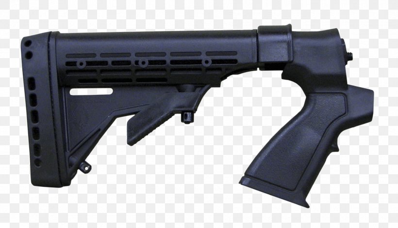 Mossberg 500 Mossberg Maverick Weapon O.F. Mossberg & Sons Stock, PNG, 1800x1036px, Mossberg 500, Air Gun, Airsoft, Airsoft Gun, Calibre 12 Download Free