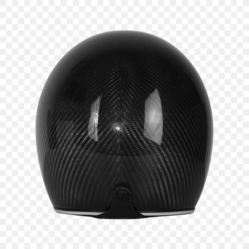 Motorcycle Helmets Café Racer Custom Motorcycle, PNG, 980x980px, Motorcycle Helmets, Aveiro Municipality, Black, Black M, Cafe Racer Download Free