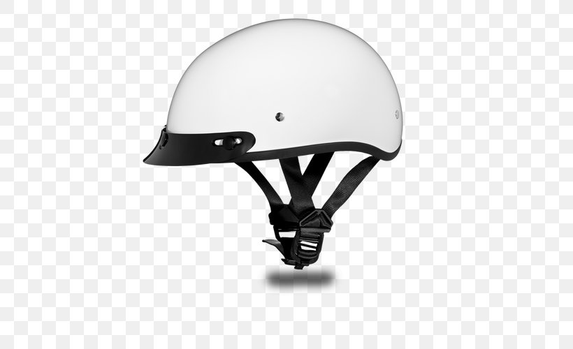 Motorcycle Helmets Nolan Helmets Cruiser, PNG, 500x500px, Motorcycle Helmets, Arai Helmet Limited, Bicycle Helmet, Bicycles Equipment And Supplies, Cap Download Free