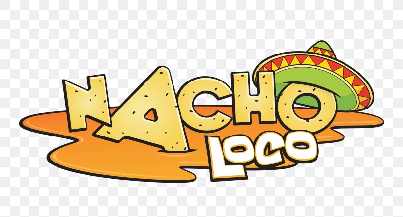 Nachos Taco Tortilla Chip Clip Art Concession Stand, PNG, 756x442px, Nachos, Area, Cheese, Concession Stand, Corn Tortilla Download Free