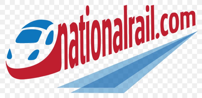 National Rail Rail Transport Train Logo United Kingdom, PNG, 1230x600px, National Rail, Blue, Brand, Logo, Network Rail Download Free