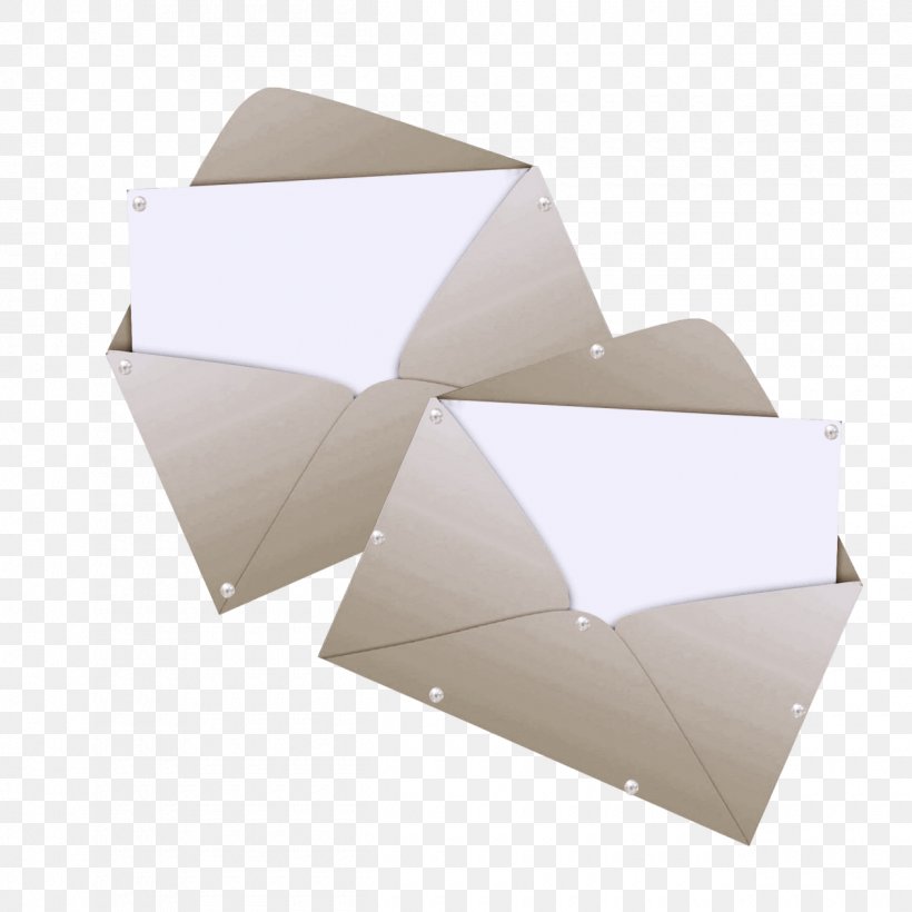 Paper Envelope Letter Postcard Clip Art, PNG, 1260x1260px, Paper, Ansichtkaart, Box, Depositfiles, Envelope Download Free