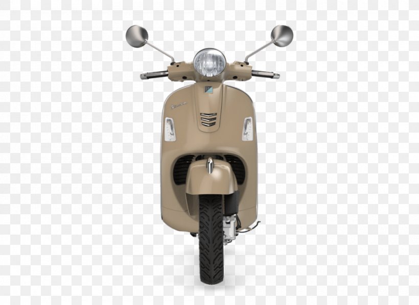Piaggio Vespa GTS 300 Super Scooter Motorcycle, PNG, 1000x730px, Vespa Gts, Antilock Braking System, Grand Tourer, Motor Vehicle, Motorcycle Download Free