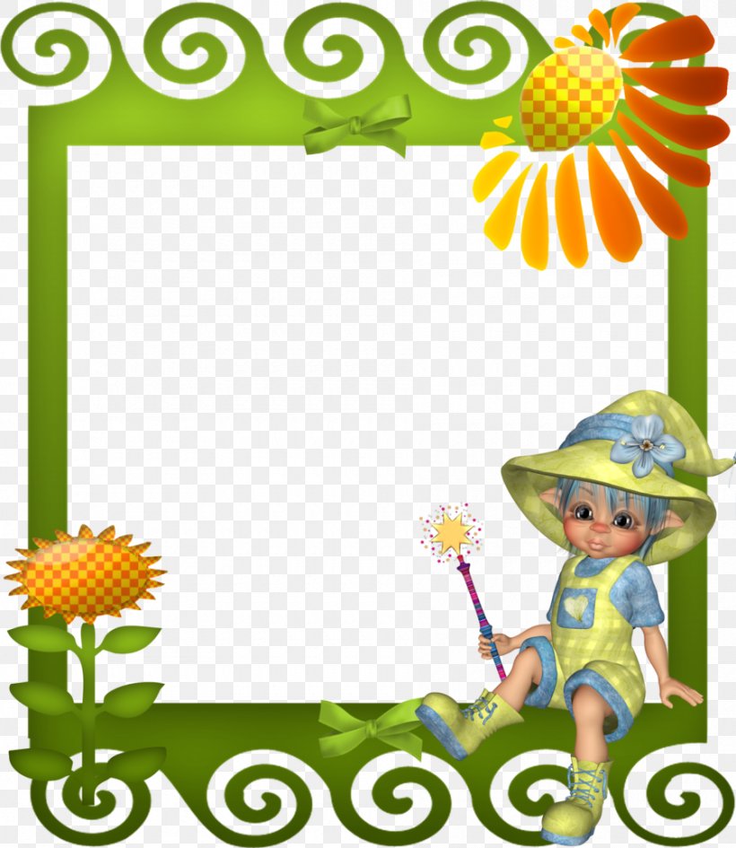 Picture Frames Clip Art, PNG, 900x1038px, Picture Frames, Area, Art, Child, Cut Flowers Download Free