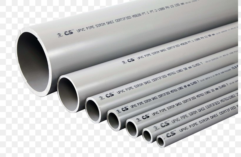 Plastic Pipework Polyvinyl Chloride Plumbing Png 800x533px Pipe Building Materials Chlorinated Polyvinyl Chloride Closedcell Pvc Foamboard