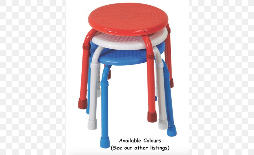 Plastic Stool Furniture Shower Chair, PNG, 500x500px, Plastic, Bathing, Black, Chair, Furniture Download Free