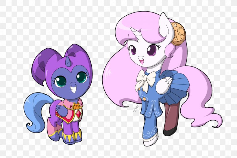 Pony Pinkie Pie Rainbow Dash Twilight Sparkle Rarity, PNG, 1200x800px, Watercolor, Cartoon, Flower, Frame, Heart Download Free