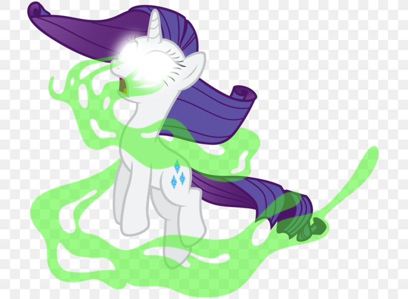 Pony Rarity DeviantArt Illustration, PNG, 717x600px, Pony, Animal, Animal Figure, Art, Art Museum Download Free