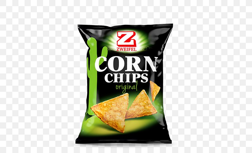 Potato Chip Nachos Chips And Dip Totopo Tortilla Chip, PNG, 500x500px, Potato Chip, Chips And Dip, Corn Chip, Corn Tortilla, Dipping Sauce Download Free