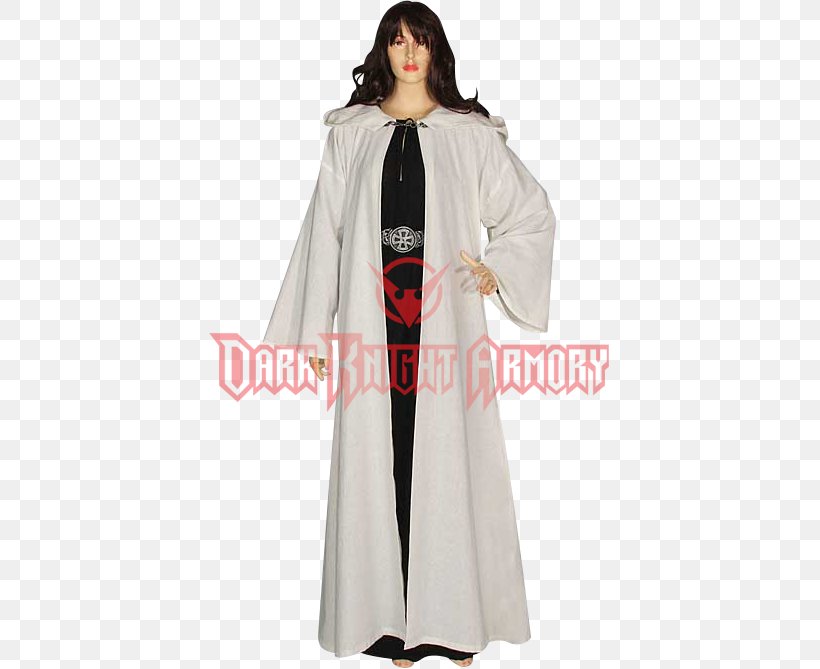 Robe Hoodie Cape Costume Cloak, PNG, 669x669px, Robe, Cape, Cloak, Cloak And Dagger, Clothing Download Free