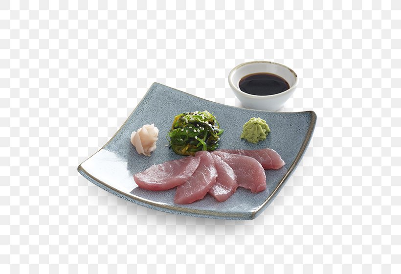 Sashimi Sushi Asian Cuisine Japanese Cuisine Tataki, PNG, 560x560px, Sashimi, Animal Source Foods, Asian Cuisine, Asian Food, Cuisine Download Free