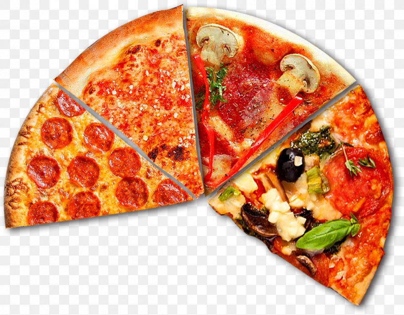 Sicilian Pizza European Cuisine Junk Food Vegetarian Cuisine, PNG, 1262x987px, Sicilian Pizza, California Style Pizza, Californiastyle Pizza, Cuisine, Dinner Download Free