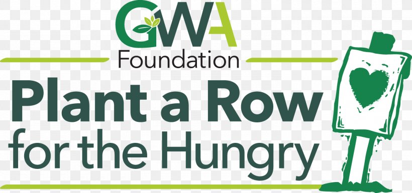 Sitka Garden Food Hunger Donation, PNG, 1500x705px, Sitka, Area, Banner, Brand, Child Download Free